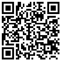 QR Code for litecoin:LKMusXcicZKRBfochDBmcGAecSBjDEidok