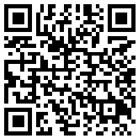 QR Code for litecoin:LKMvbqyR4dfEDfrsx3tvLUgpsg91sAcTmV