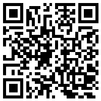 QR Code for litecoin:LKMy16TumRVFeppucaXHuvXjvEfTEEiVZX