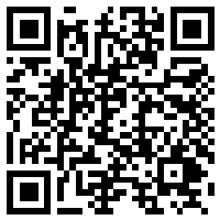 QR Code for litecoin:LKMzgGEdfLLdkjzoTdWdeXFfSt7b8wBXvS