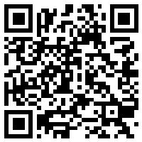 QR Code for litecoin:LKN1mRzo85PyvjB7KatiFav8QVmAtPPQLc