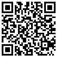 QR Code for litecoin:LKN2paB3ccLzCX9Z8dkELGs81J83dnasBV