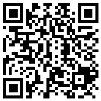 QR Code for litecoin:LKN5RuZontVkrtR6AwJrW4tLjcsjWshbD1
