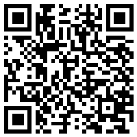 QR Code for litecoin:LKN8d34g2LWv2RzTFwZ91K7m41DSFvcbSg