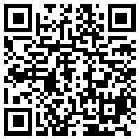 QR Code for litecoin:LKNAavEmW1Fkq7qwf7S3wFfwk7XMBDMGrD