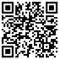 QR Code for litecoin:LKNEPj73pbc3on7UGbwup2AV9yCejYFjJc
