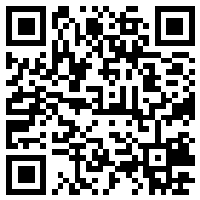 QR Code for litecoin:LKNGaFqJhprwrDAraRQESPGPF5DXomFcmM