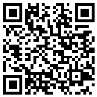 QR Code for litecoin:LKNGeeb4kAgRutbysB2363j8GphwGcBb8z