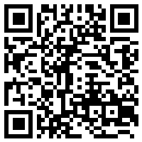 QR Code for litecoin:LKNJmm5FotHaBfS595E1zoYN5cfhtUQ3Nw