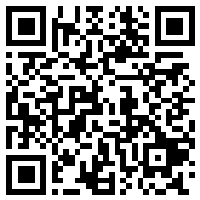 QR Code for litecoin:LKNLdHTr5iXu35cr4sJfSbXDNFqHu7fv4a