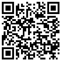 QR Code for litecoin:LKNNkJ7fcdpPWYD2xrMc5Bp6TfGpwVsPiD