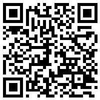QR Code for litecoin:LKNVZjgC8qtJcvEdppRQ9cDZJ6FCsSSSN3