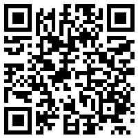 QR Code for litecoin:LKNXRVRuXXauo7er3CGtE2d9y3NrDGPV16