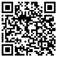 QR Code for litecoin:LKNeJAHyfbhebmKKc7EBQwd1U6MDAof4Jc
