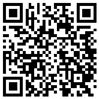 QR Code for litecoin:LKNewV7uDEx2kVWNBnog1rWtgTMBGeNz3d