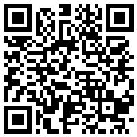 QR Code for litecoin:LKNhaC5csfeK7ecCUSoMUQzDQZ4ptijQ86