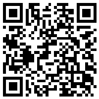QR Code for litecoin:LKNkVNweS986ukMCJHLLcEEHame5UpuvHC