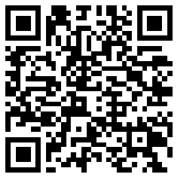 QR Code for litecoin:LKNna91GbDyyGL2iCp18Wya3CSoSAG4Div