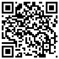 QR Code for litecoin:LKNoxR7rMDa7L7RbFBk4aMqwSujdRZ7FfP
