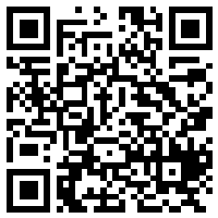 QR Code for litecoin:LKNrnE8VK9fEdpyF8NNJ8FqykoWHaRtfj3