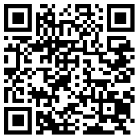 QR Code for litecoin:LKNth8okRTWFkBvFyefNg5QcUh7BKzCSXD