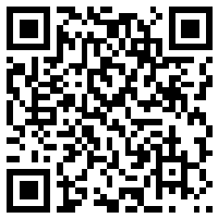 QR Code for litecoin:LKP8ffDmN9WzxERvsC1xquvbkAoGDbBAWD