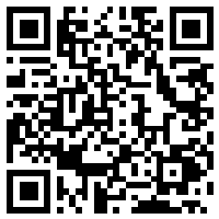 QR Code for litecoin:LKP9vxNkYAJ9CVX3nGpbbhhmpW2rYQuWSu