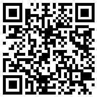 QR Code for litecoin:LKPA8F72sSo4MjEC15uTWCVEwRowxNXTJU
