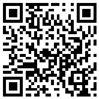 QR Code for litecoin:LKPB8YAKtMu6CCDRkzuZEdLMhQRKfX9Qye