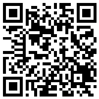 QR Code for litecoin:LKPCsrL3GJPqFubk4hcC6sdyZwWJSAvxBA