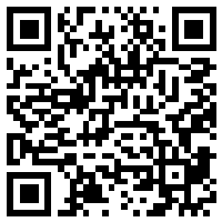 QR Code for litecoin:LKPERfEtuxG7UbYFM76rXDYpThYsa2f4P9