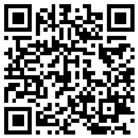 QR Code for litecoin:LKPKBH9GoQVXZBLmzuL1SCGrNbHKdczmTE