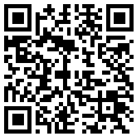 QR Code for litecoin:LKPNTq2KpkDFDUBWpqMDJvMEnvoJS6BDxE