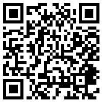 QR Code for litecoin:LKPQb7GsKdRknPcrb7DbnscWLEKXwWtaDj