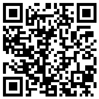 QR Code for litecoin:LKPU51desDeJMevJ58ekNYZANiGuTEeeus