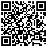 QR Code for litecoin:LKPXfWAPBrEoVXi7vR62sCW46f6WaVHeeY