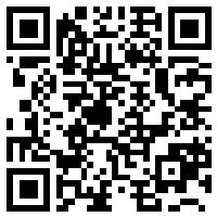 QR Code for litecoin:LKPbrDgdBnrTMNZuR9SSsn2K8QJbMEWBEg