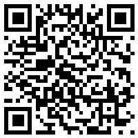 QR Code for litecoin:LKPdXNCnzjAkRJ9cSZc9xe5ewRFro5rHKP