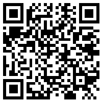 QR Code for litecoin:LKPfP8XgK7m5564LLJYGyTx91Ro3KmBPP3
