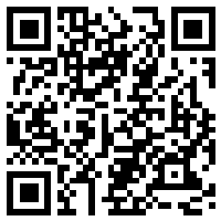 QR Code for litecoin:LKPfwrbav7BKQcD2bJcToPqkaTasBzim3U