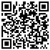 QR Code for litecoin:LKPiSWPmZajsSo4PP5uQKqdXQWh5GuuqJC