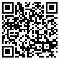 QR Code for litecoin:LKPiZRaLo1MLz4bFtrDyq2rd6xwxuDnriy