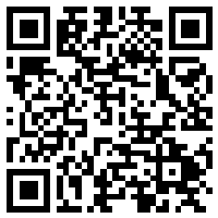 QR Code for litecoin:LKPkXJ3eLfVVLbBCPkseVdcjSJ7BQyW58f