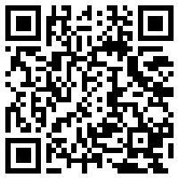 QR Code for litecoin:LKPnoPVKjuBTU6tjHvnocJ53BZGSBuqwWY