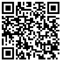 QR Code for litecoin:LKPnrtiyJRL8vWmPJCwmXcUD56MpKXwByr