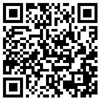 QR Code for litecoin:LKPpbyTjoPRAZHH2wpbuJtN2L5bBV2kh7a