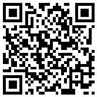 QR Code for litecoin:LKPqzpdftQuVPXoUETYJgpCYcRfXMLavfe