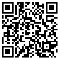 QR Code for litecoin:LKPrHyxUeMJCFXZFay3JSXuD8Ne9dZUWAE