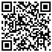 QR Code for litecoin:LKPtw3niRxFmeQVWmR3DBBQutVx4StyKAn