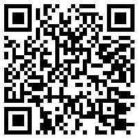 QR Code for litecoin:LKPwjxZNX2WHNWCKncVss2ffDytcWMuAts